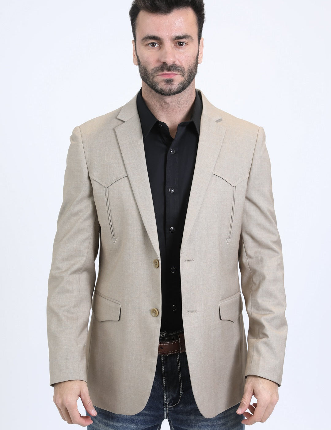 men-double-button-western-taupe-blazer-BLW10813_1_47ffd977-56dc-47ae-804b-d4ab212bceda.jpg