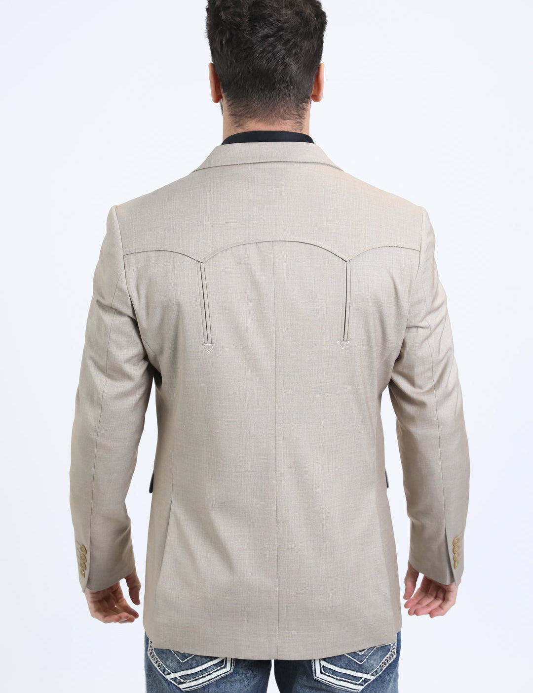 men-double-button-western-taupe-blazer-BLW10813_5.jpg