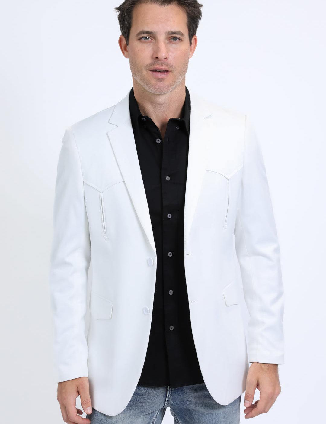 men-double-button-western-white-blazer-BLW10521_1.jpg