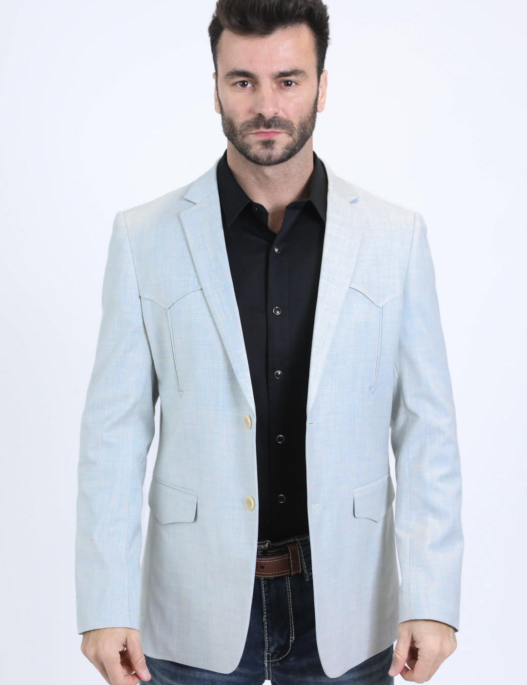 men-double-button-western-white-blazer-BLW10936_1.jpg