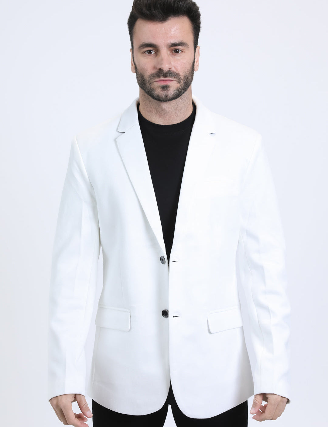 men-double-button-white-faux-suede-blazer-BLZ10666_1.jpg