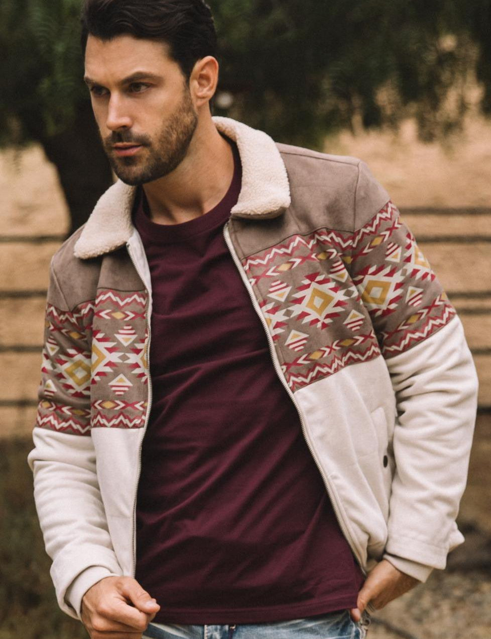 men-ethnic-aztec-fur-lined-quilted-suede-beige-jacket-AZJ10374_2_2f2e8fee-aacf-4b78-9cce-8207913e4700.jpg