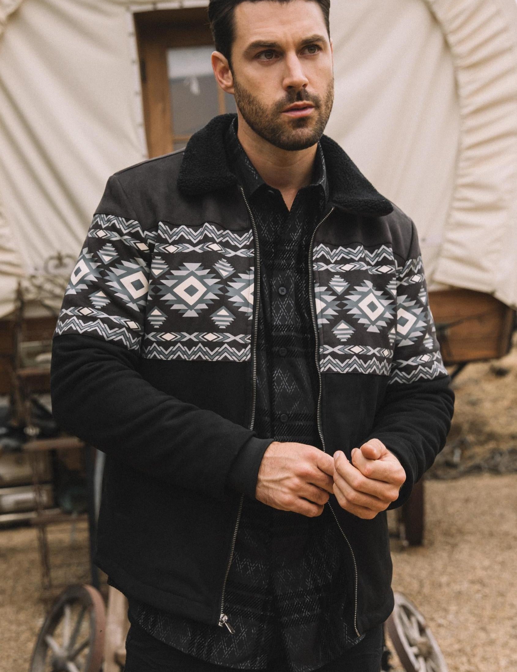 men-ethnic-aztec-fur-lined-quilted-suede-black-jacket-AZJ10372_1_0d60822e-94ff-45d8-8100-5661231592a5.jpg