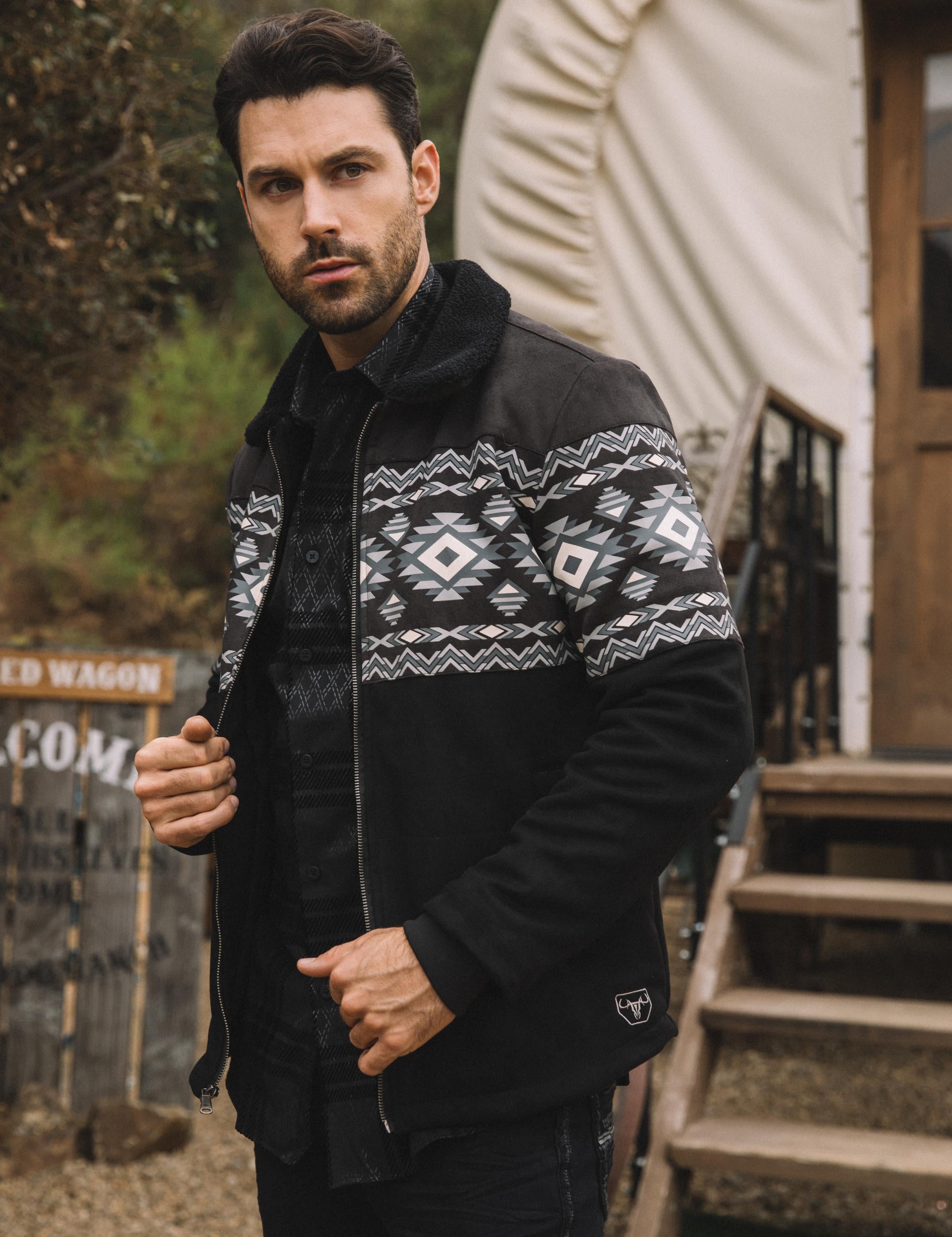 men-ethnic-aztec-fur-lined-quilted-suede-black-jacket-AZJ10372_2_b68471ef-4623-4fd8-9a53-23e5ff7154e4.jpg
