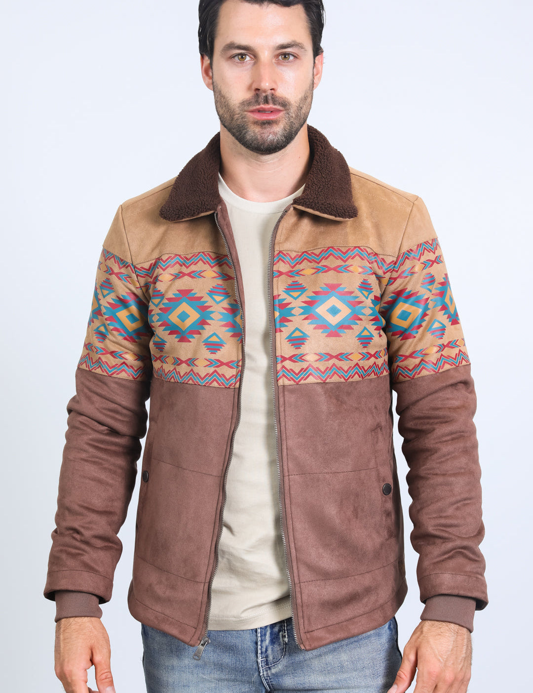men-ethnic-aztec-fur-lined-quilted-suede-brown-jacket-AZJ10373_1_8e9c6657-e676-45ce-90cf-5b7b81ab04dd.jpg