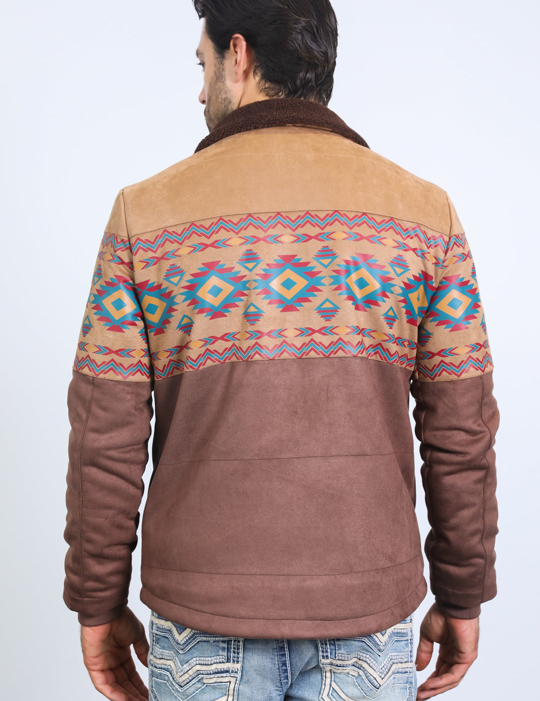 men-ethnic-aztec-fur-lined-quilted-suede-brown-jacket-AZJ10373_8.jpg