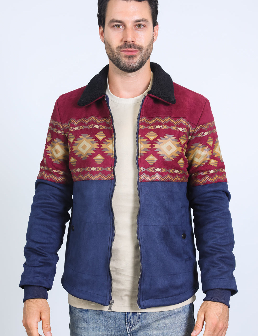 men-ethnic-aztec-fur-lined-quilted-suede-navy-jacket-AZJ10375_1_f9b6e27a-fb95-4b04-9525-50ebf767745d.jpg