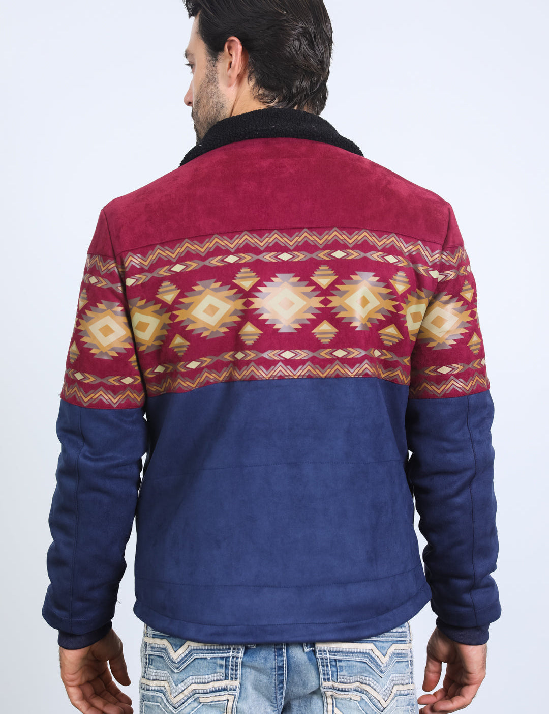 men-ethnic-aztec-fur-lined-quilted-suede-navy-jacket-AZJ10375_7.jpg