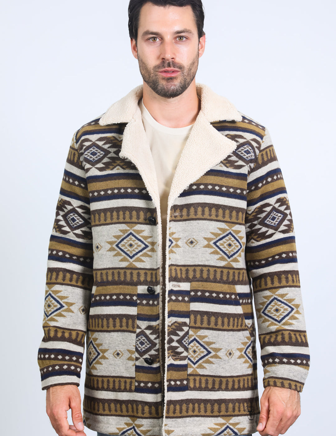men-ethnic-aztec-long-twill-beige-coat-CTJ10406_1_b8106af6-aa23-4a19-b677-28375f165e6f.jpg