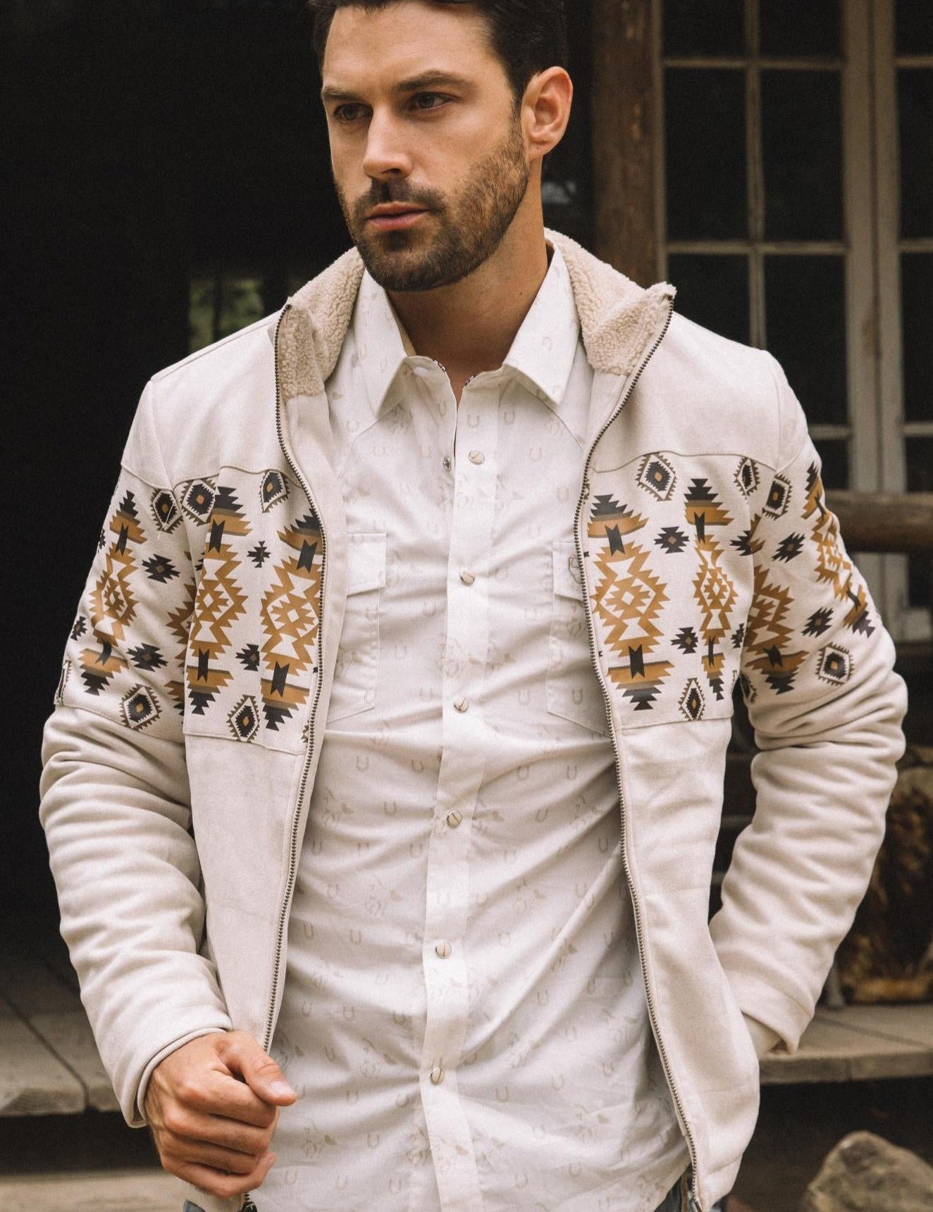 men-ethnic-aztec-quilted-fur-lined-beige-jacket-AZJ10371_2_f38fb744-6be0-4f3e-898c-3bb2f5da8a25.jpg