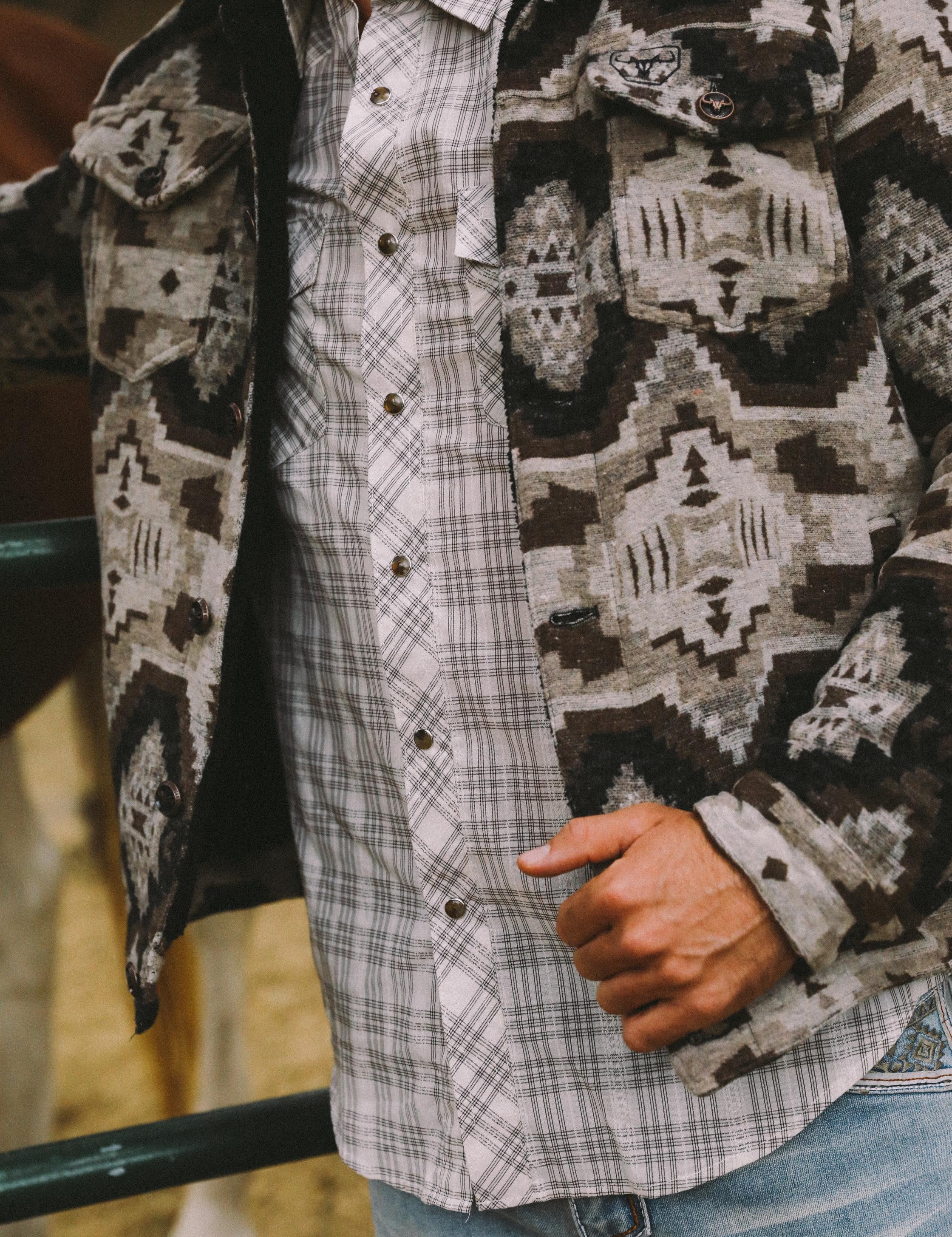 men-ethnic-aztec-quilted-fur-lined-beige-jacket-AZJ10402.jpg