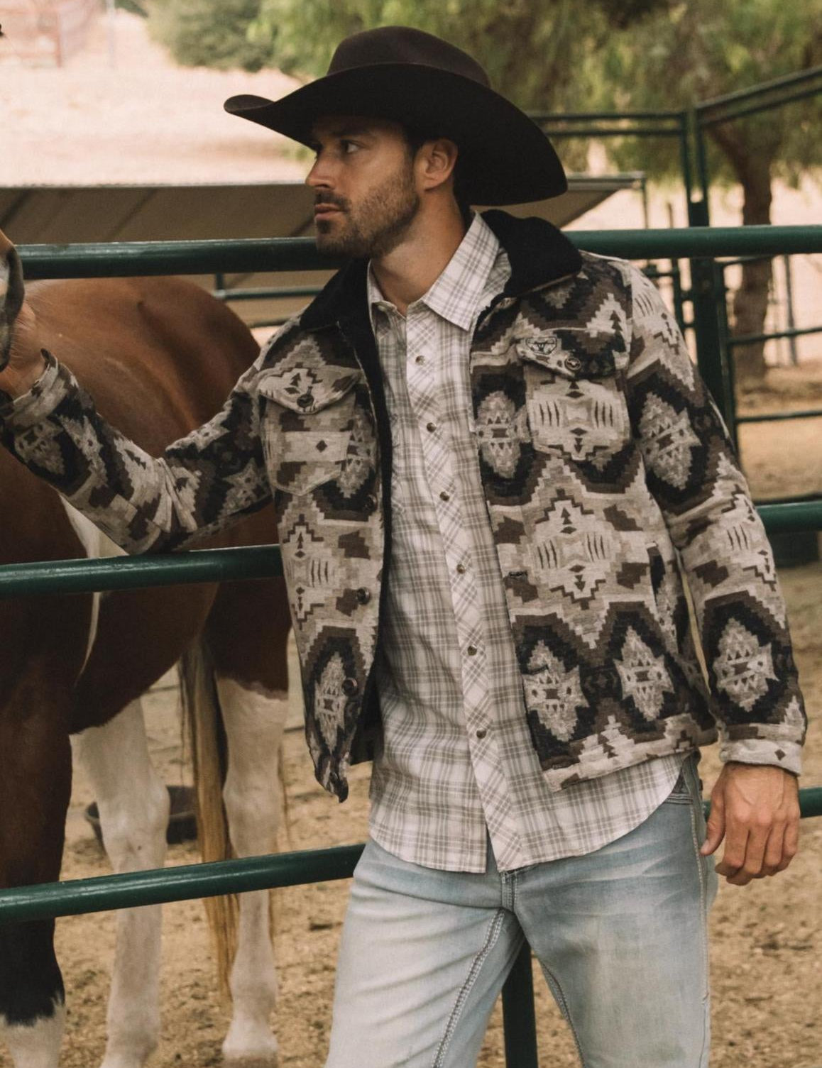 men-ethnic-aztec-quilted-fur-lined-beige-jacket-AZJ10402_1_a92b9683-80be-4860-9c43-a9436d49ca5f.jpg