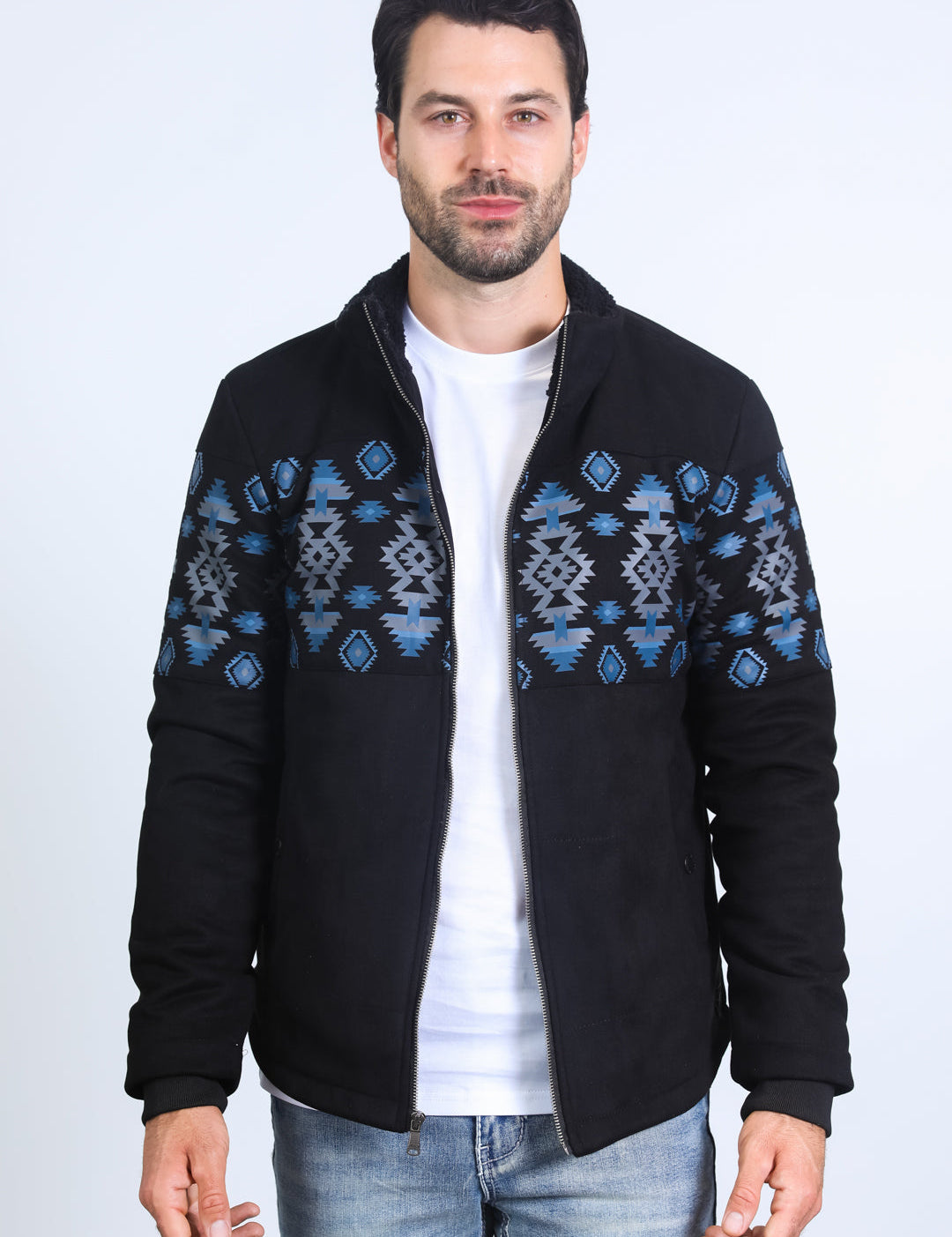 men-ethnic-aztec-quilted-fur-lined-black-jacket-AZJ10369_1_eaca77a8-563c-4943-947e-9193ab6c9ea8.jpg