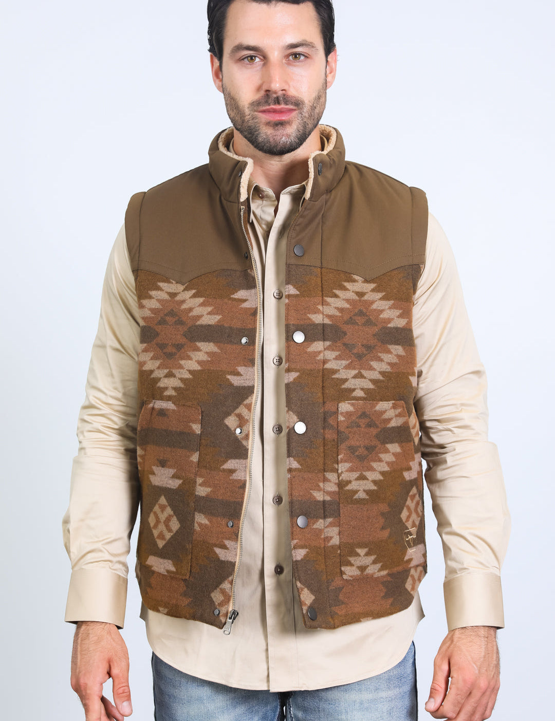men-ethnic-aztec-quilted-fur-lined-brown-vestmens-ethnic-aztec-quilted-fur-lined-brown-vest-AZV10337_1.jpg