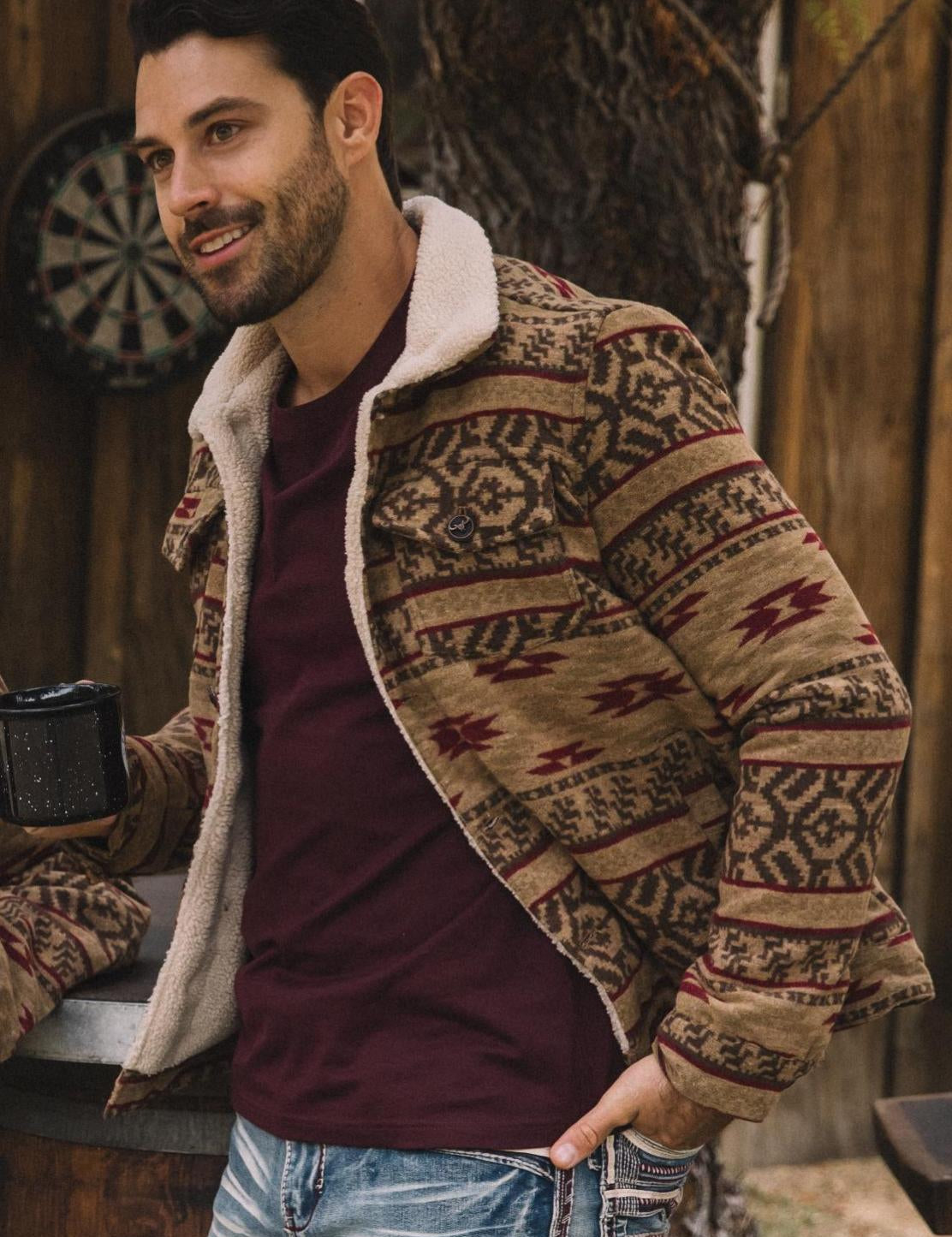 men-ethnic-aztec-quilted-fur-lined-camel-jacket-AZJ10401_f78ba7dc-fbde-4cce-9c54-9d81b30b23d2.jpg