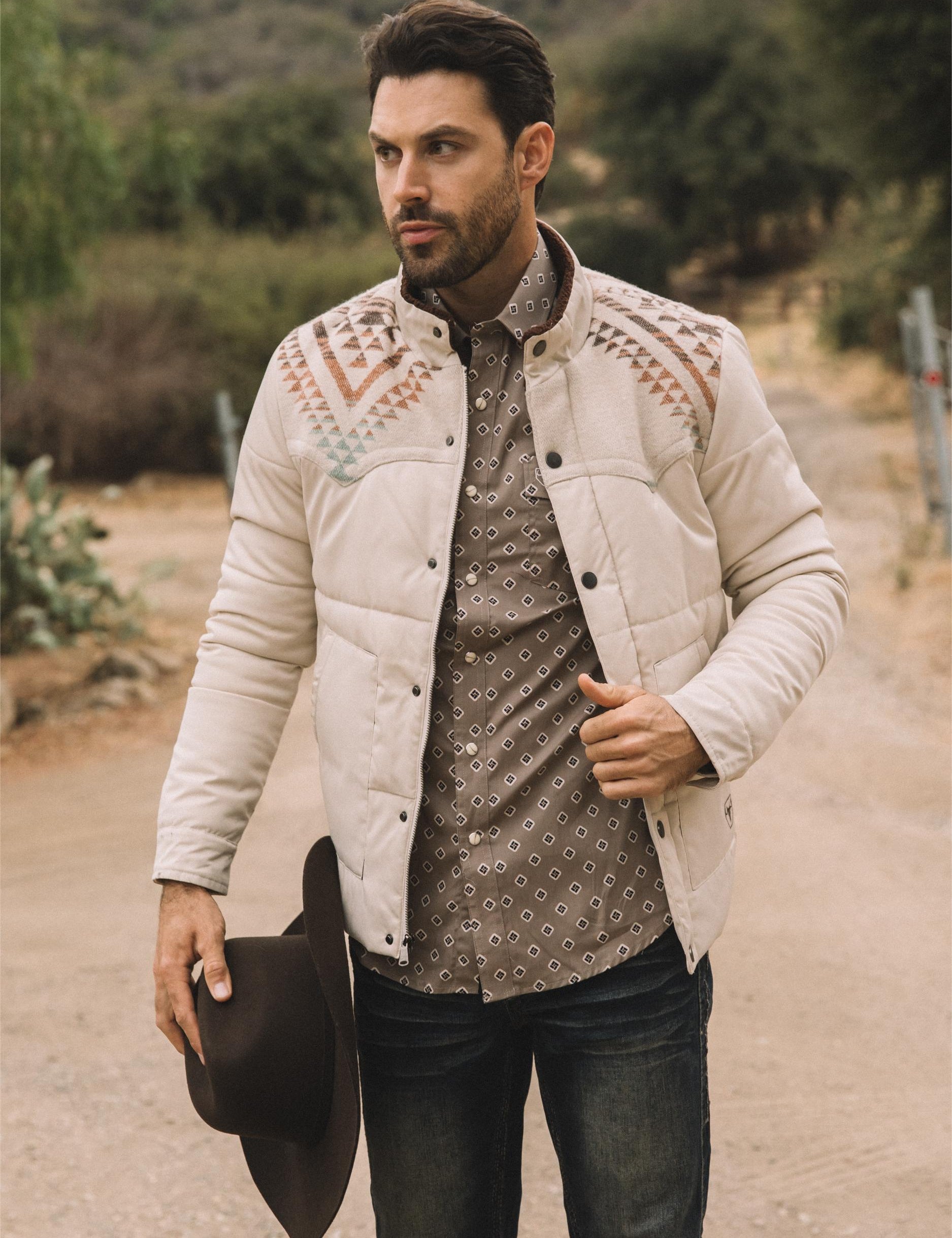 men-ethnic-aztec-quilted-fur-lined-twill-beige-jacket-AZJ10334_1_f06ba513-bb24-4dc9-969e-74980f02997e.jpg