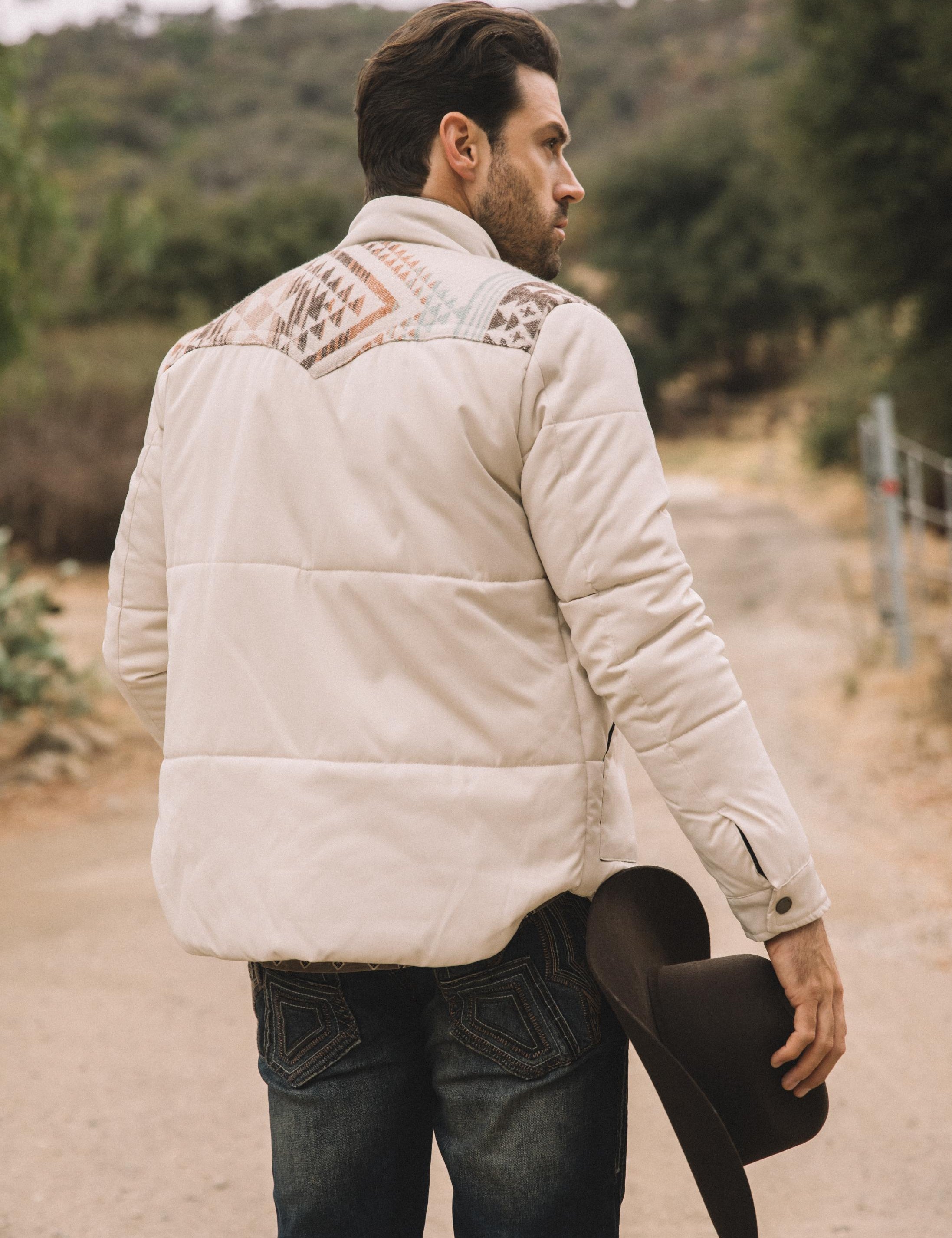 men-ethnic-aztec-quilted-fur-lined-twill-beige-jacket-AZJ10334_2_c667ea36-6f5e-464e-9b6f-ef9c6066c2cf.jpg