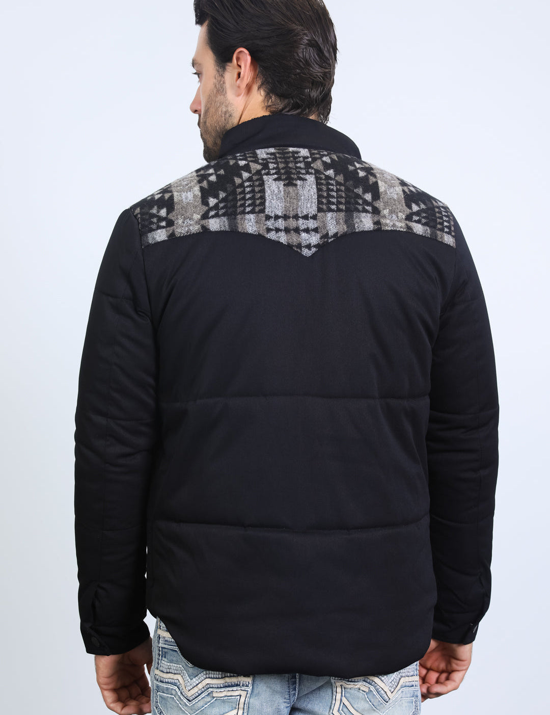 men-ethnic-aztec-quilted-fur-lined-twill-black-jacket-AZJ10332_5.jpg