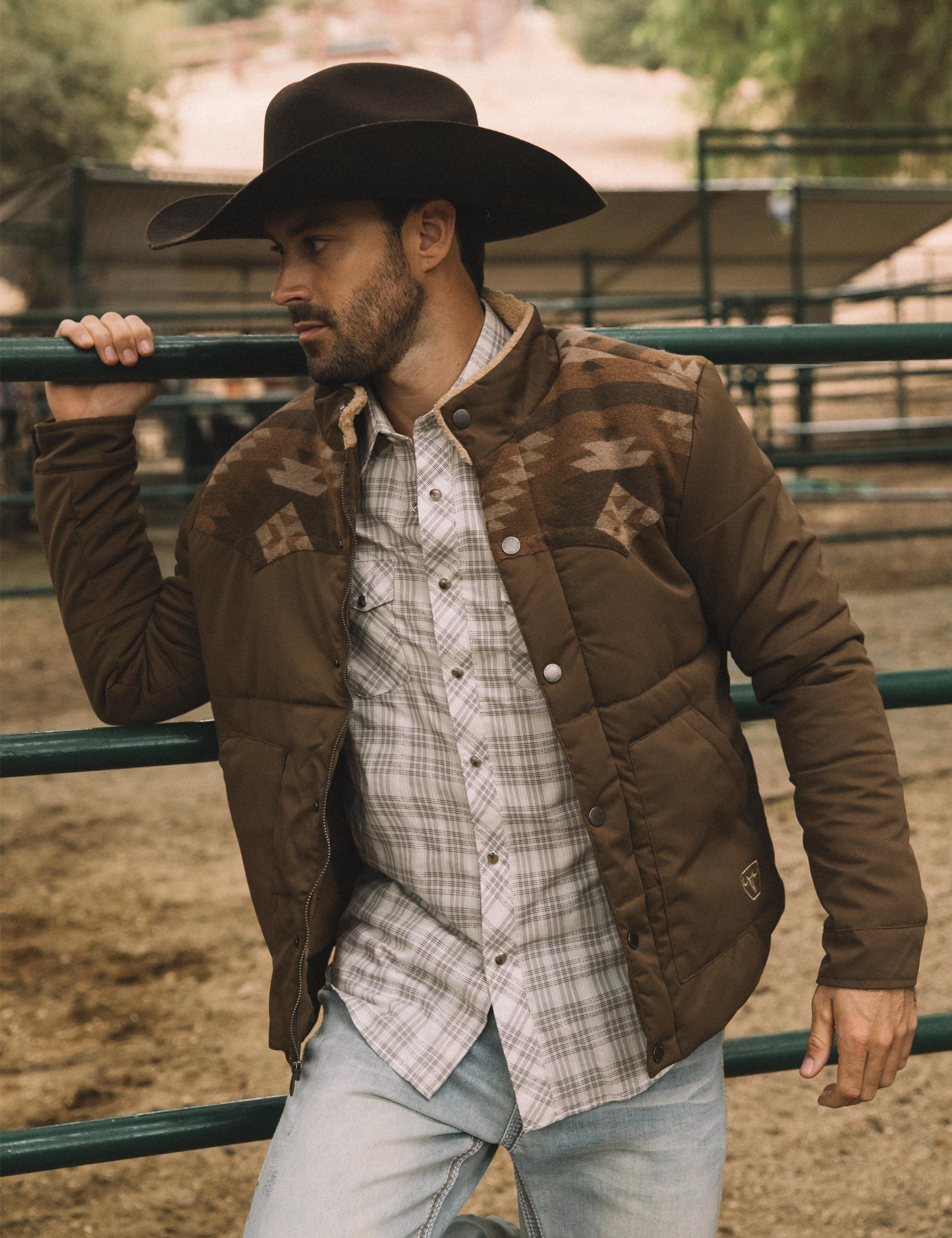 men-ethnic-aztec-quilted-fur-lined-twill-brown-jacket-AZJ10333_1_adfbe657-daa3-4137-933d-8bbda31c19d7.jpg