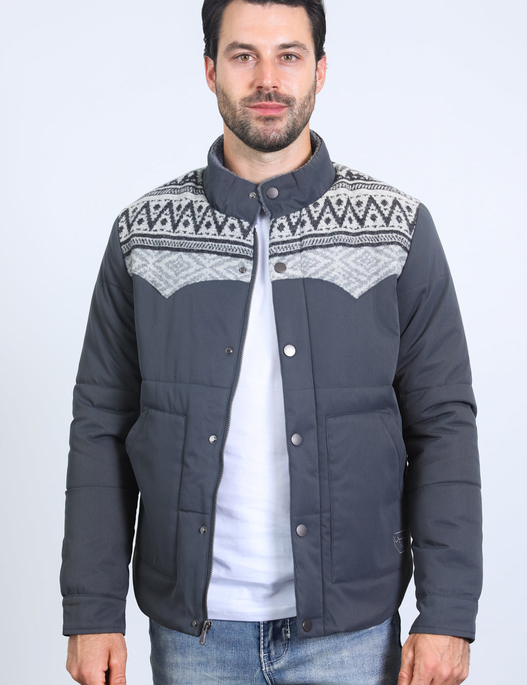men-ethnic-aztec-quilted-fur-lined-twill-grey-jacket-AZJ10335_1_6c8dce96-3baf-449e-96ca-88c0718094d1.jpg