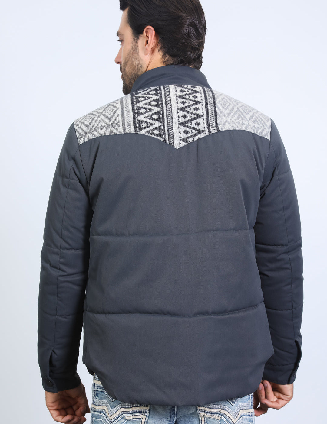 men-ethnic-aztec-quilted-fur-lined-twill-grey-jacket-AZJ10335_2.jpg