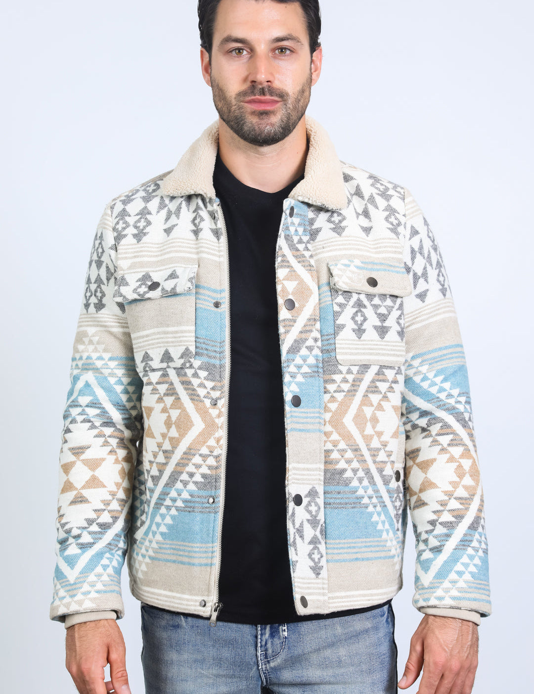 men-ethnic-aztec-quilted-twill-beige-jacket-AZJ10345_1_0b376733-daa7-4dfe-b091-82685b6bf554.jpg