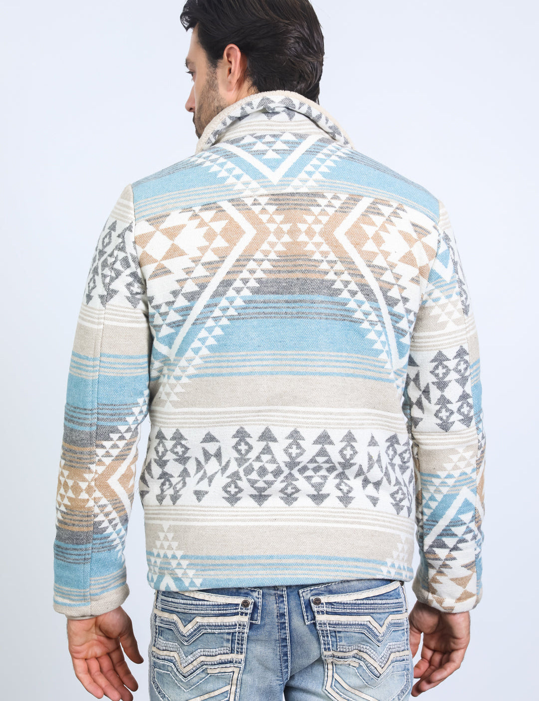 men-ethnic-aztec-quilted-twill-beige-jacket-AZJ10345_6.jpg