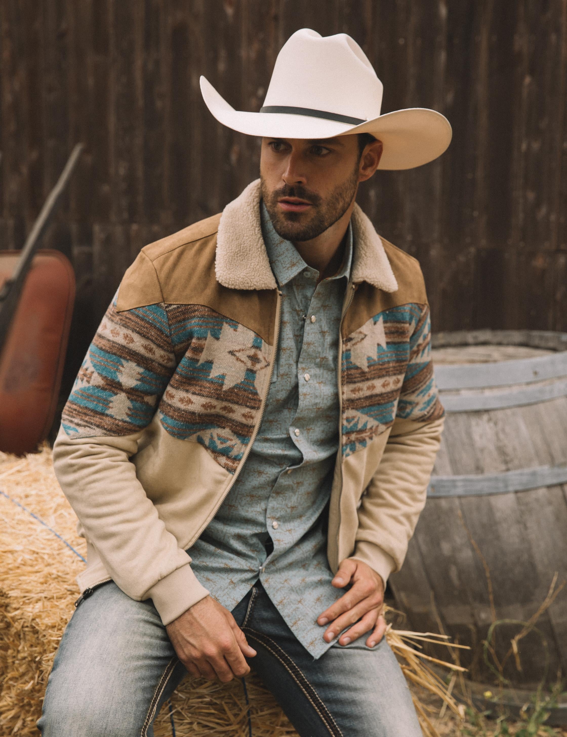 men-ethnic-aztec-quilted-twill-beige-jacket-w-suede-accents-AZJ10378_82856efb-ff9b-4ab2-b41d-b19c125b9f23.jpg