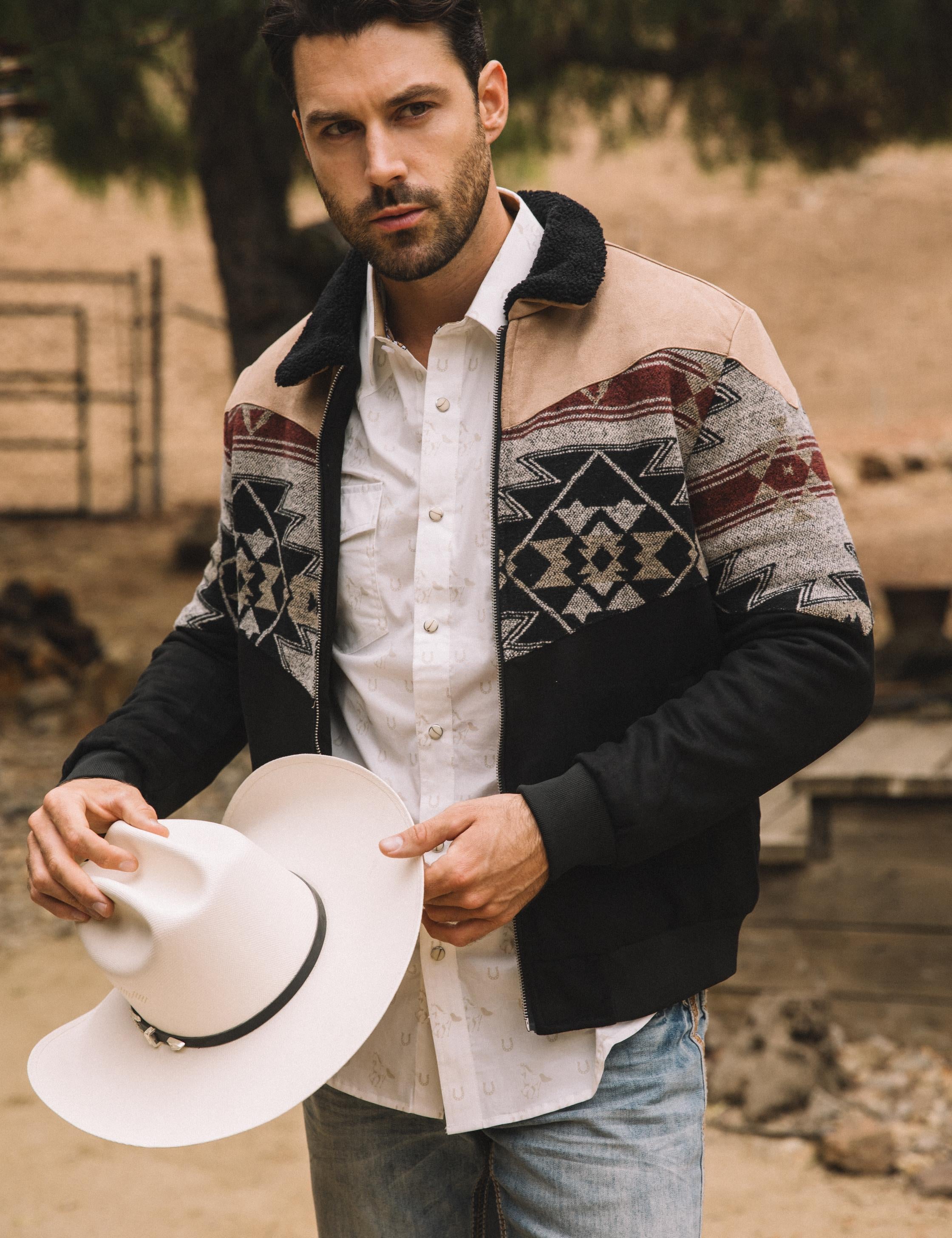 men-ethnic-aztec-quilted-twill-black-beige-jacket-w-suede-accents-AZJ10377_1_fde6ab40-bc95-4ada-a79d-cacf2d99ec42.jpg