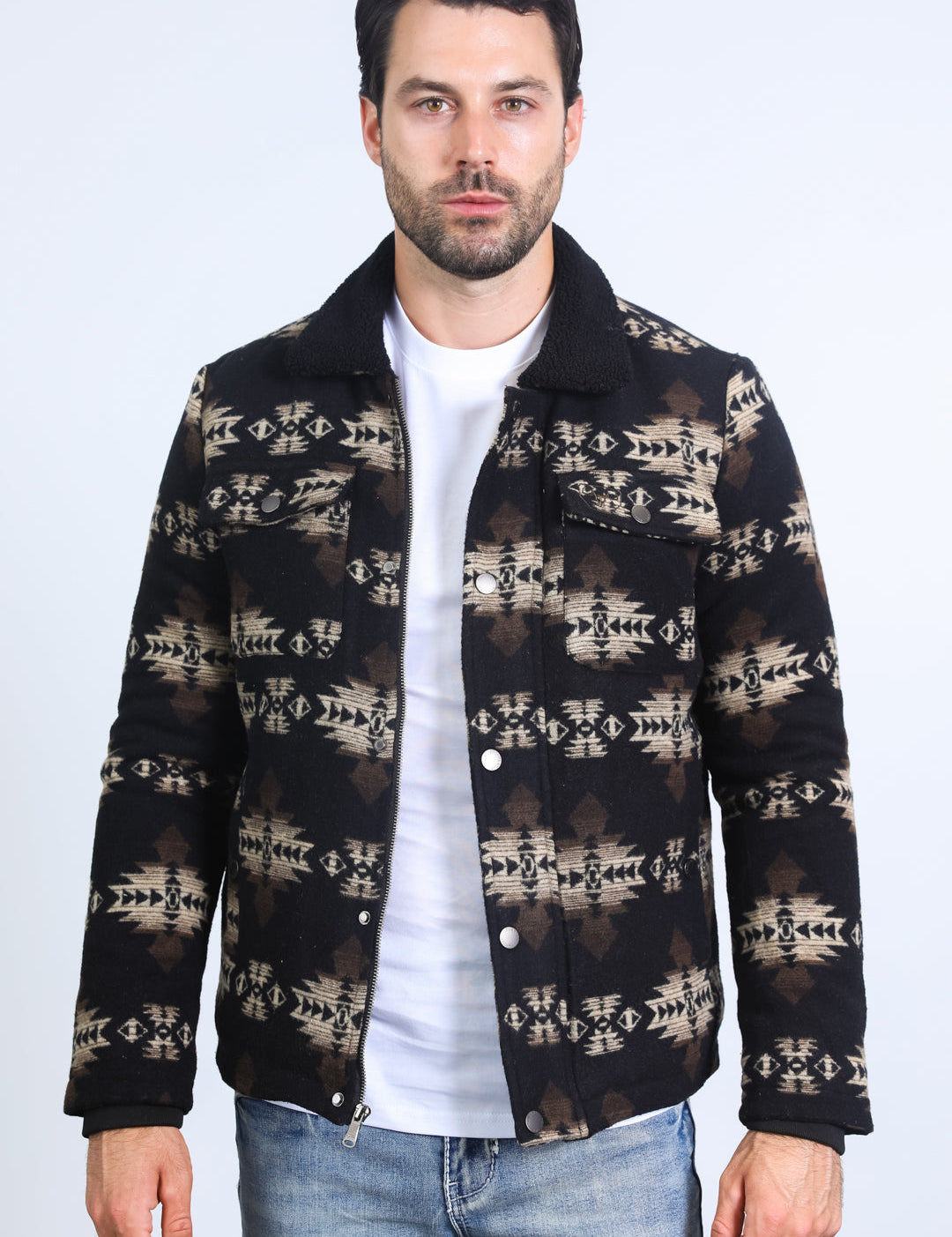 men-ethnic-aztec-quilted-twill-black-brown-jacket-AZJ10343_1_71f83b36-07e6-4731-a211-3fdb0dad73df.jpg