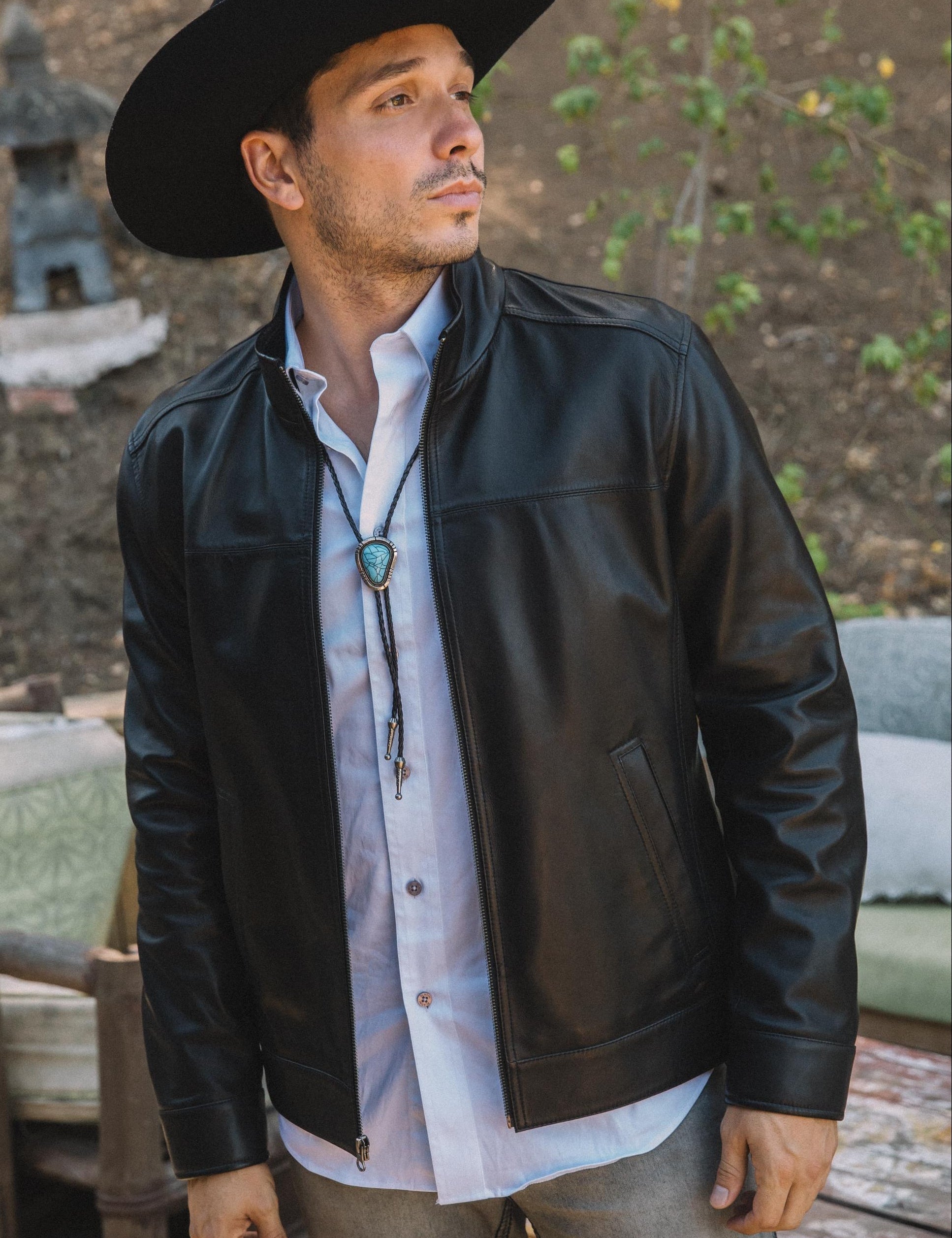 men-genuine-leather-quilted-black-jacket-PLJ11039.jpg