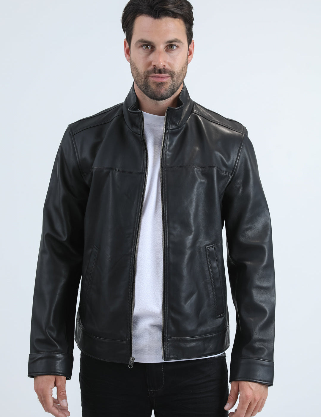 men-genuine-leather-quilted-black-jacket-PLJ11039_1.jpg