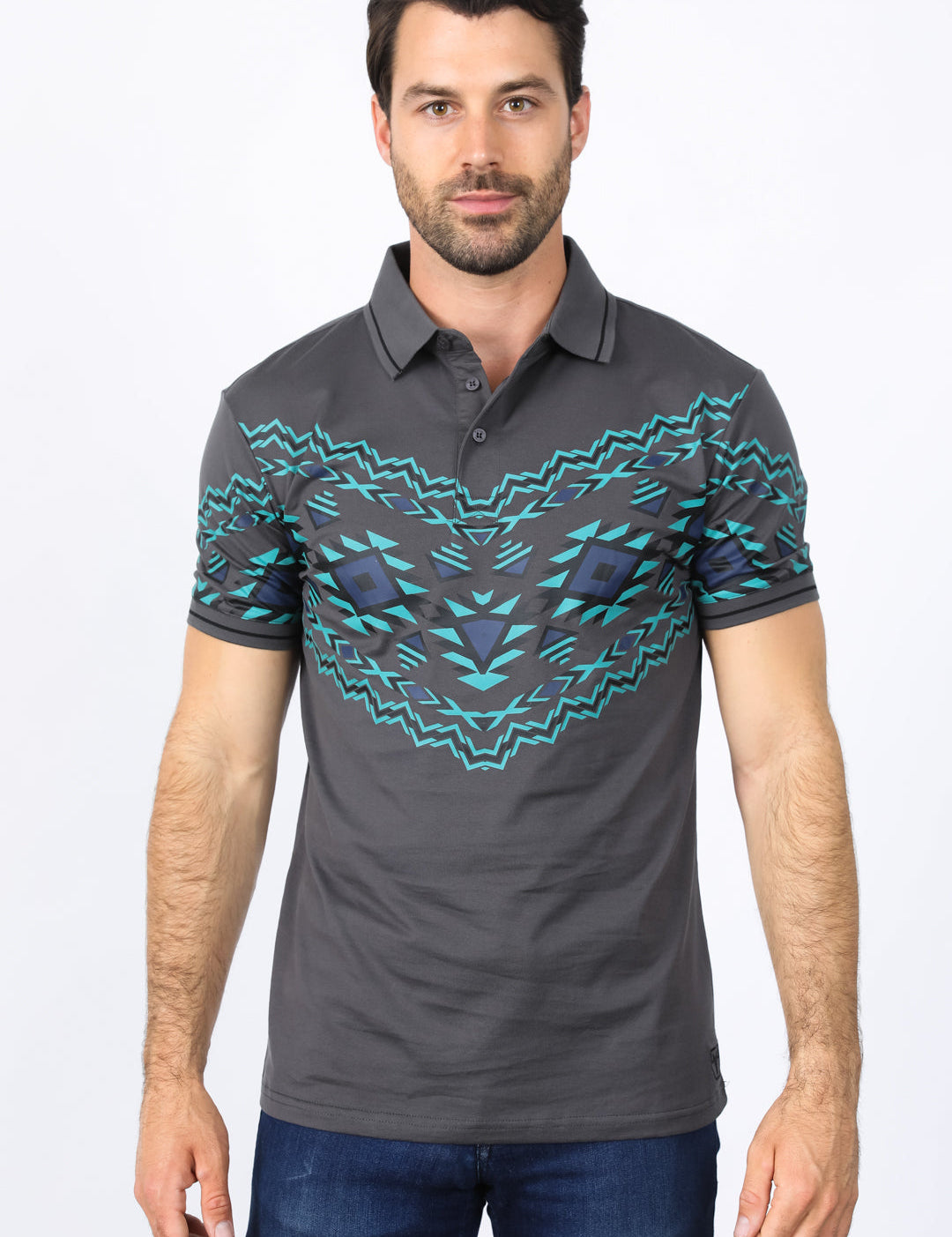 men-grey-aztec-panoramic-print-polo-AZP10426_1.jpg