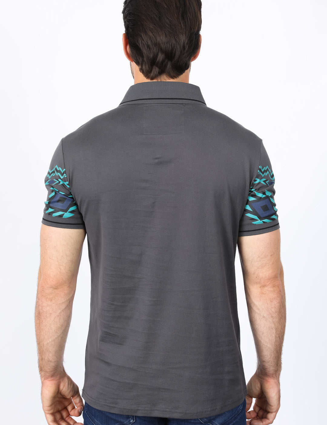 men-grey-aztec-panoramic-print-polo-AZP10426_5.jpg