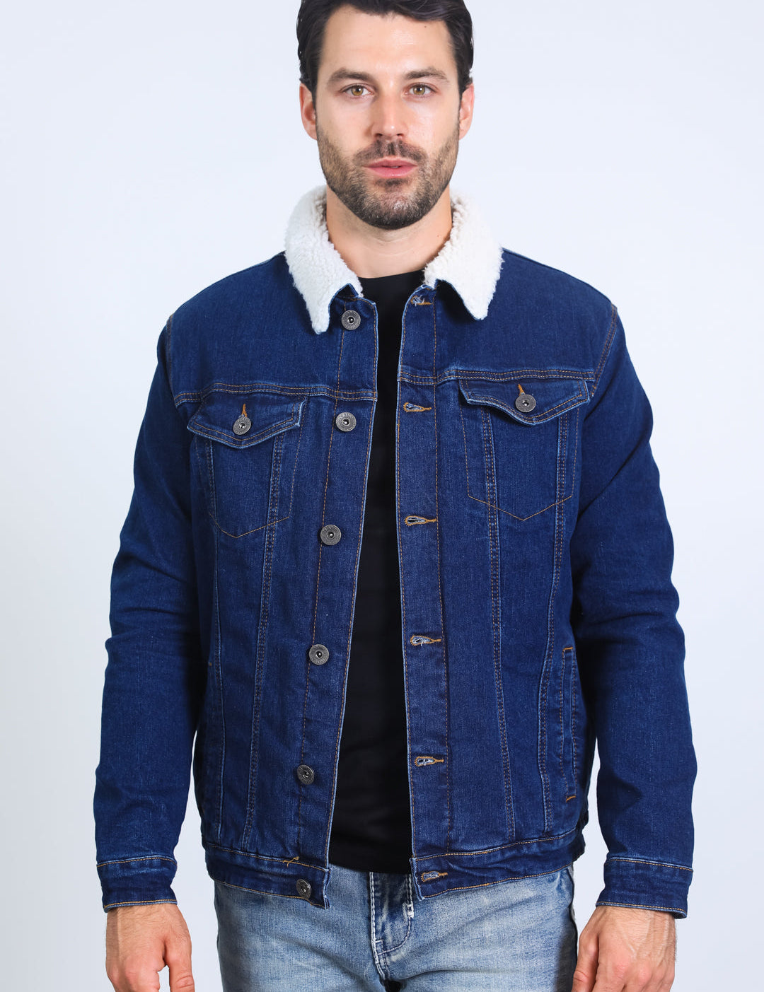 men-indigo-sherpa-lined-denim-jacket-DMJ8842_1.jpg