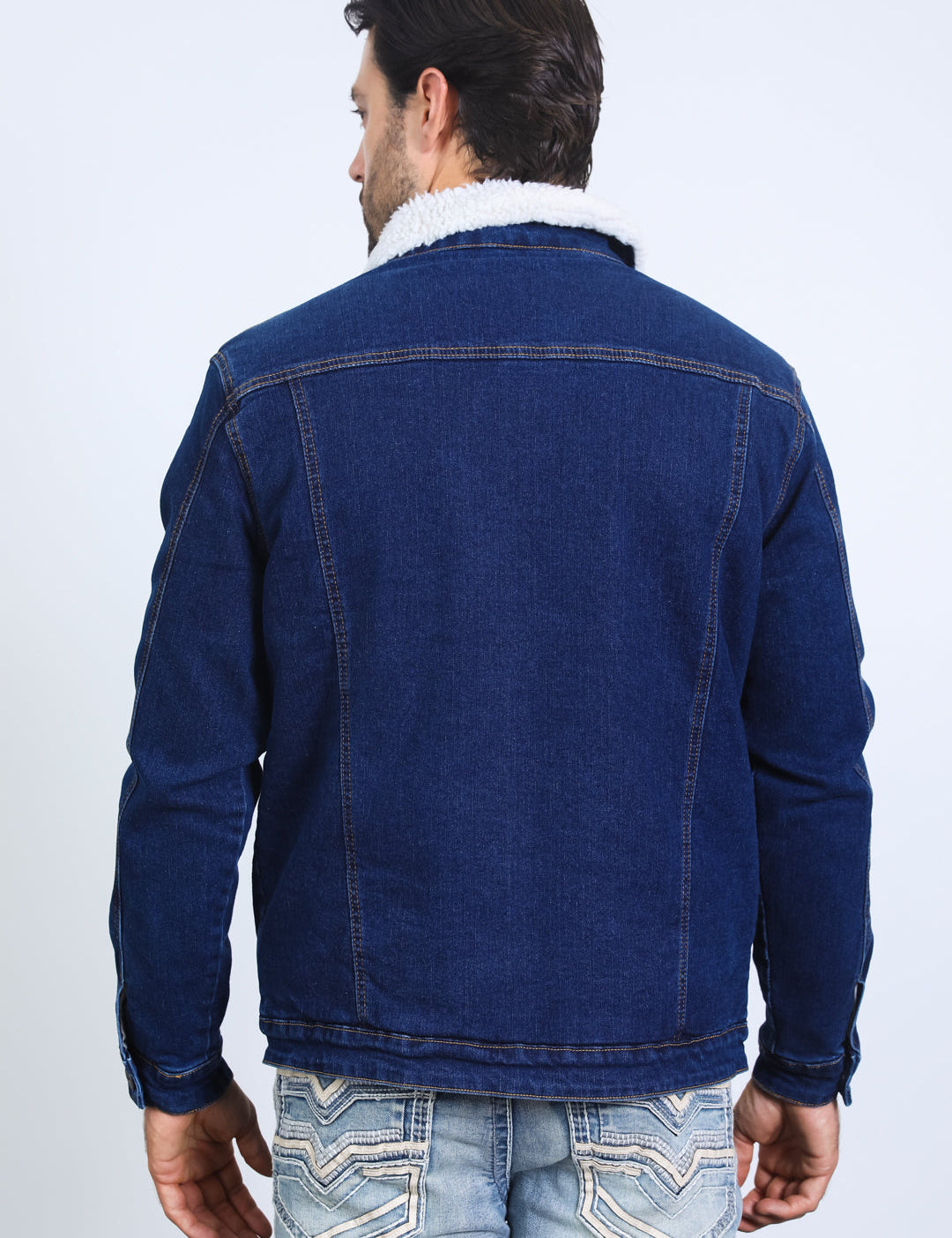 men-indigo-sherpa-lined-denim-jacket-DMJ8842_5_f75f49f1-7fc8-4c84-bb46-fdda5188db8a.jpg