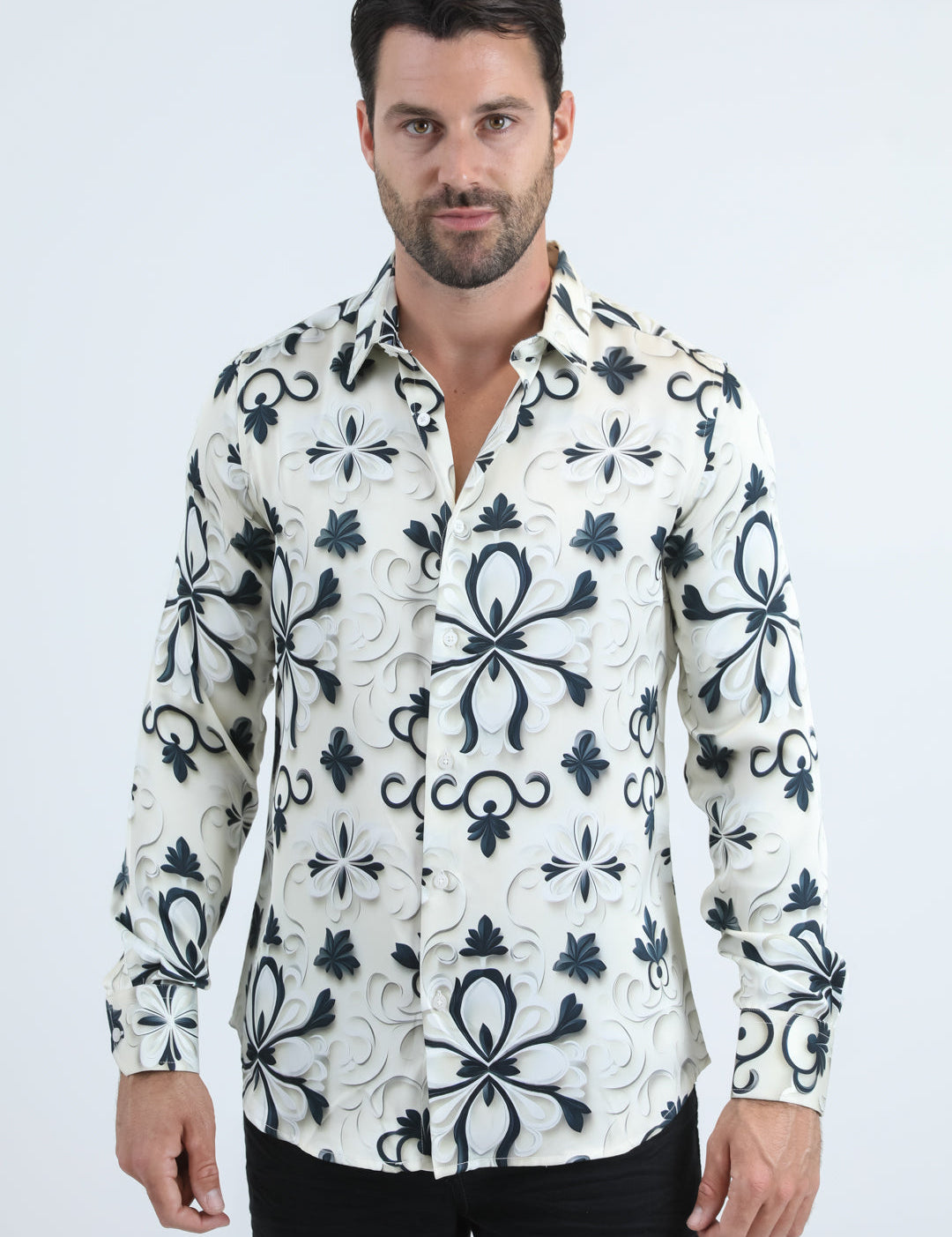 men-jacquard-fabric-print-modern-fit-long-sleeve-white-shirt-4-JQL11200_1.jpg