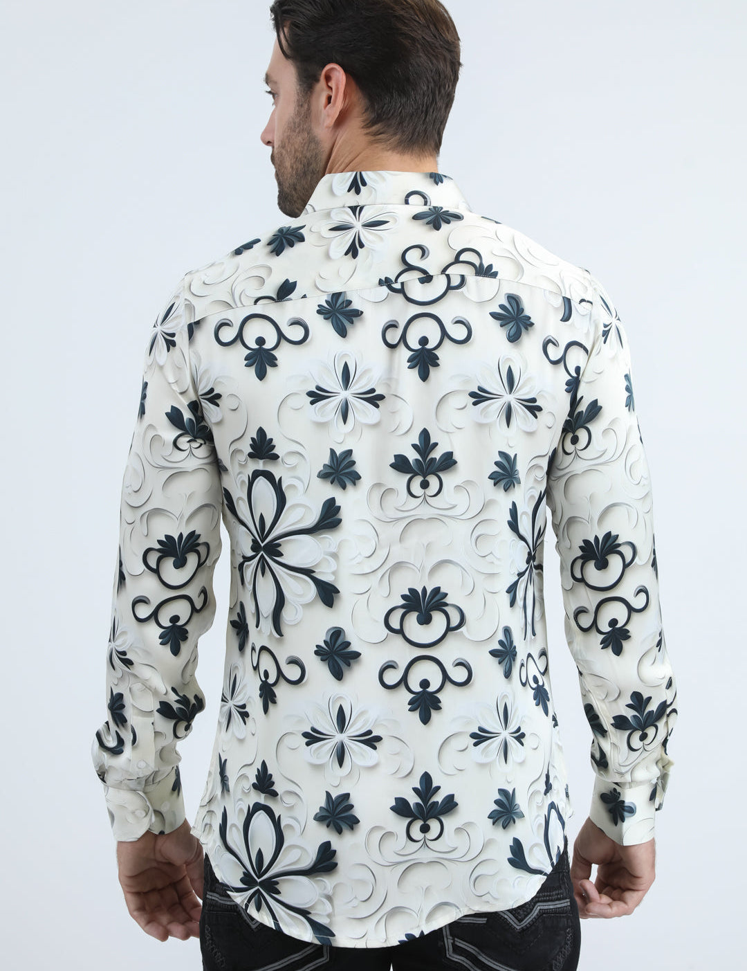 men-jacquard-fabric-print-modern-fit-long-sleeve-white-shirt-4-JQL11200_4.jpg