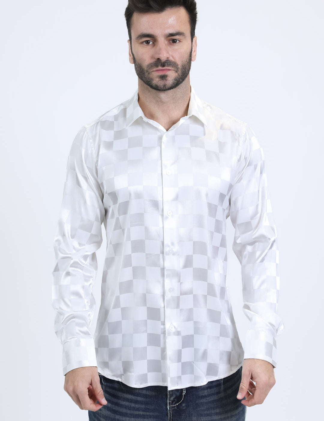 men-jacquard-fabric-print-modern-fit-long-sleeve-white-shirt-JQL10720_1.jpg