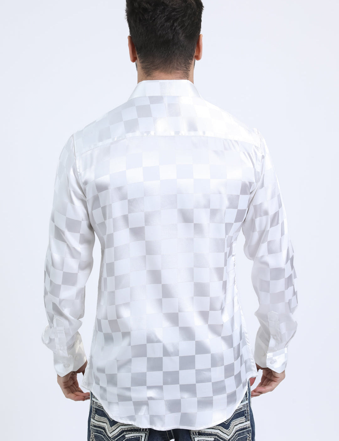 men-jacquard-fabric-print-modern-fit-long-sleeve-white-shirt-JQL10720_4.jpg