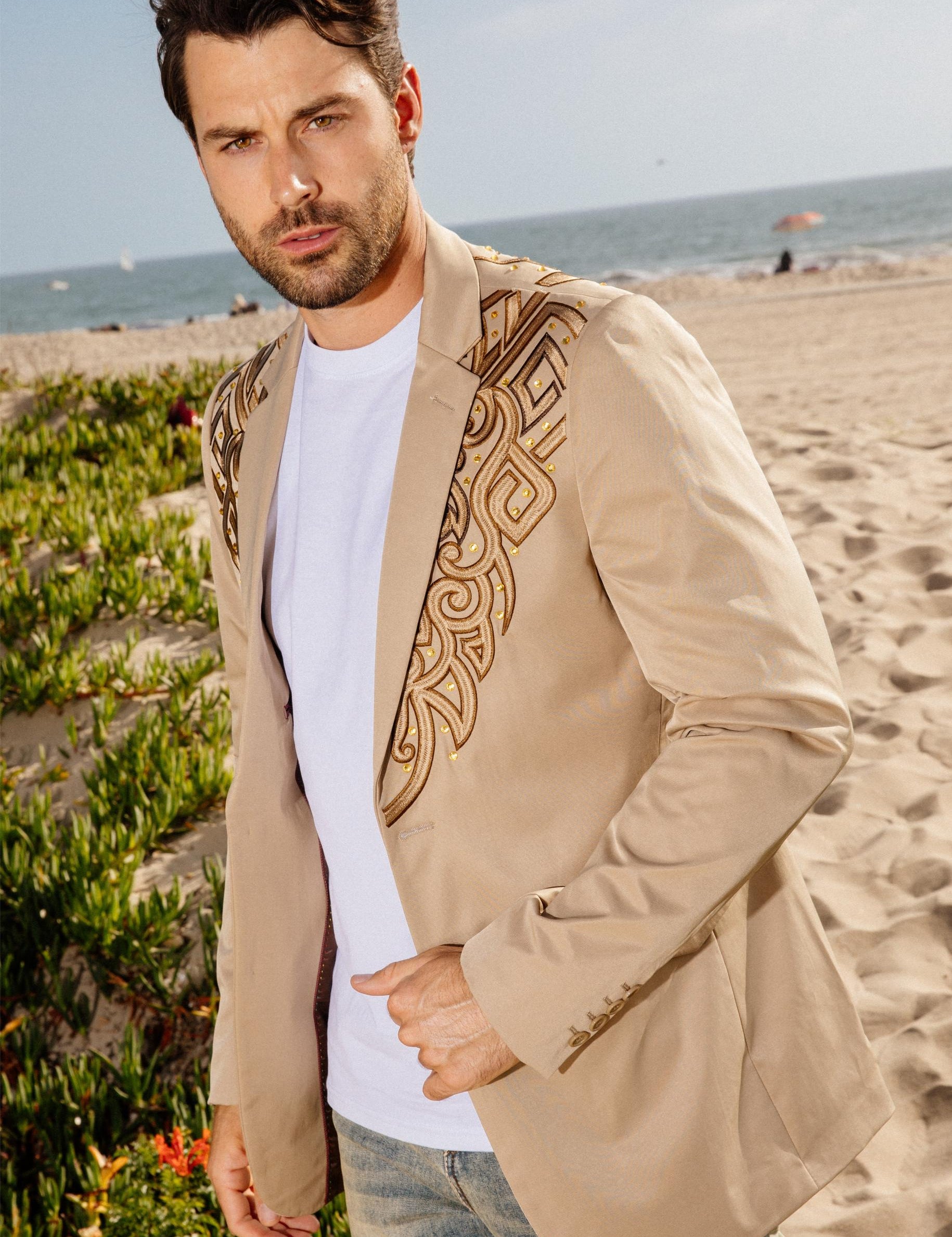 men-khaki-embroidery-fashion-blazer-EBZ10135_1_f68ddd67-f7a6-4335-b326-7e0f7aa0d2e5.jpg