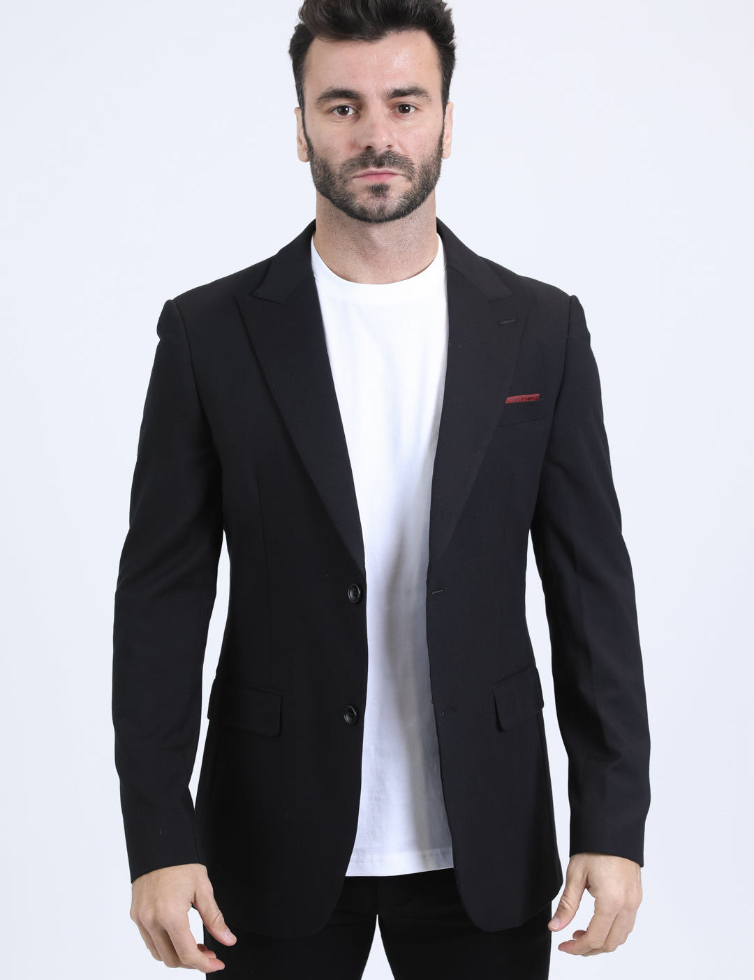 men-modern-fit-black-blazer-3-BLZ10912_1.jpg