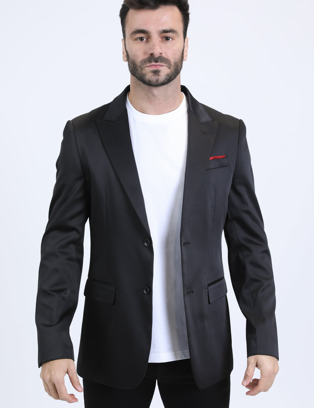 men-modern-fit-black-blazer-BLZ10803_1_d215eaf7-07a7-4005-bdcf-1e58be77e44f.jpg