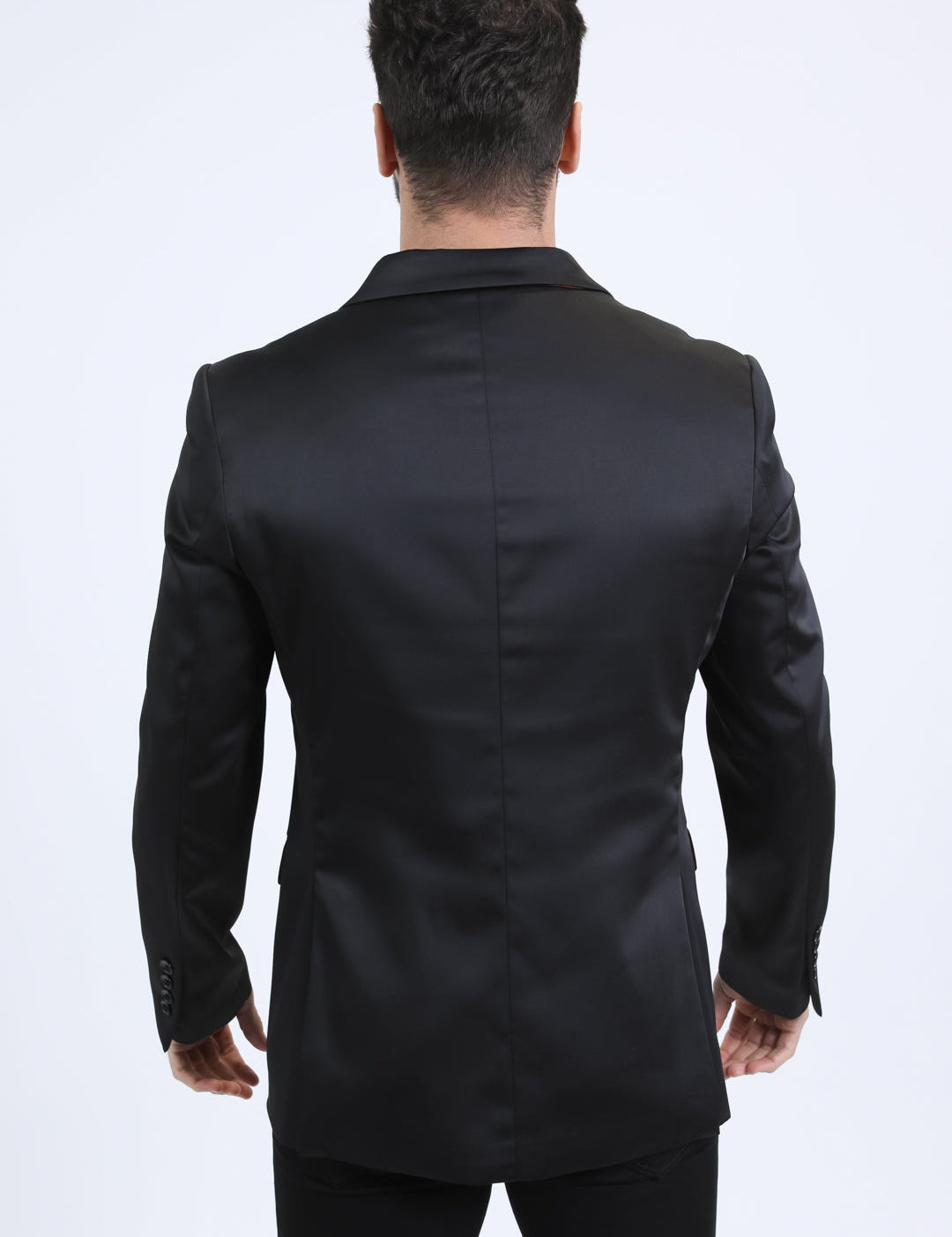 men-modern-fit-black-blazer-BLZ10803_5_987578f9-4eaf-4fa3-9873-5e37adc0f23f.jpg