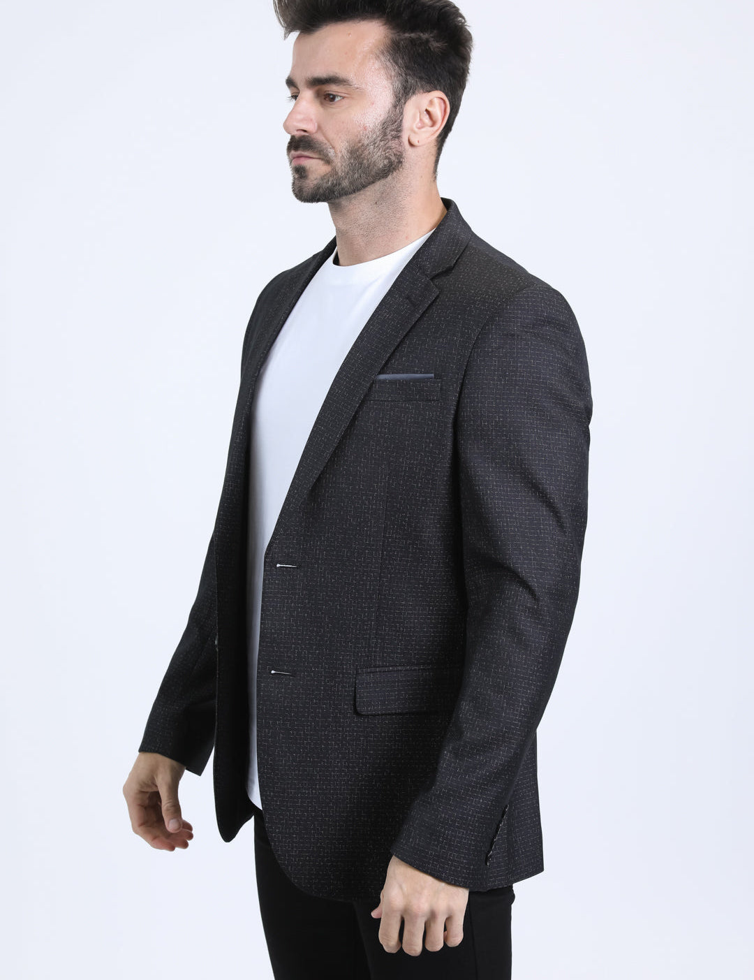 men-modern-fit-black-blazer_BLZ10930_2.jpg
