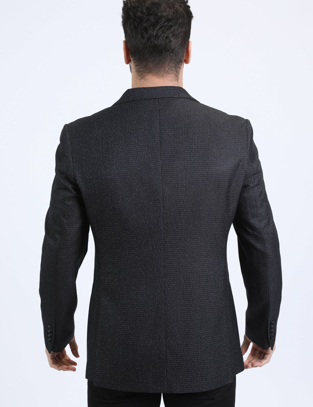 men-modern-fit-black-blazer_BLZ10930_5.jpg