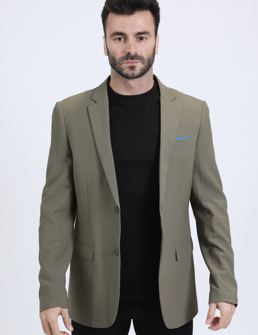 men-modern-fit-blazer-olive-BLZ10924_1.jpg