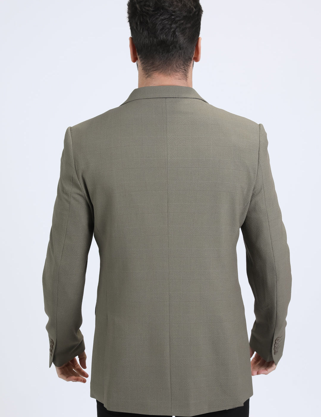 men-modern-fit-blazer-olive-BLZ10924_5.jpg