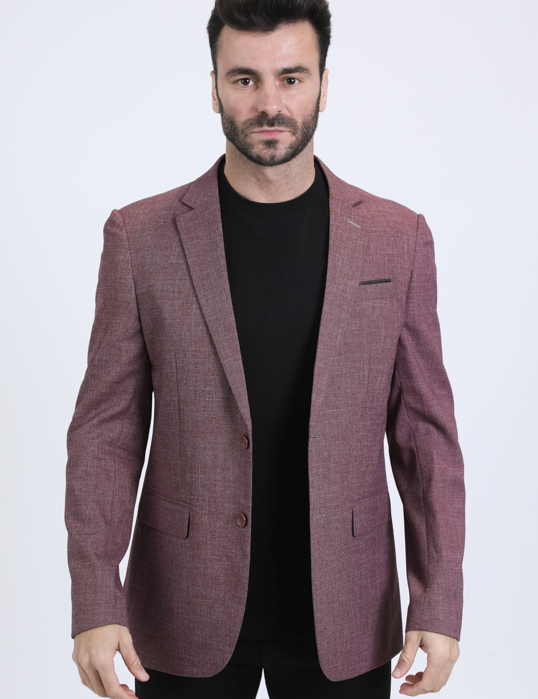 men-modern-fit-blazer-rosewood-BLZ10926_1.jpg
