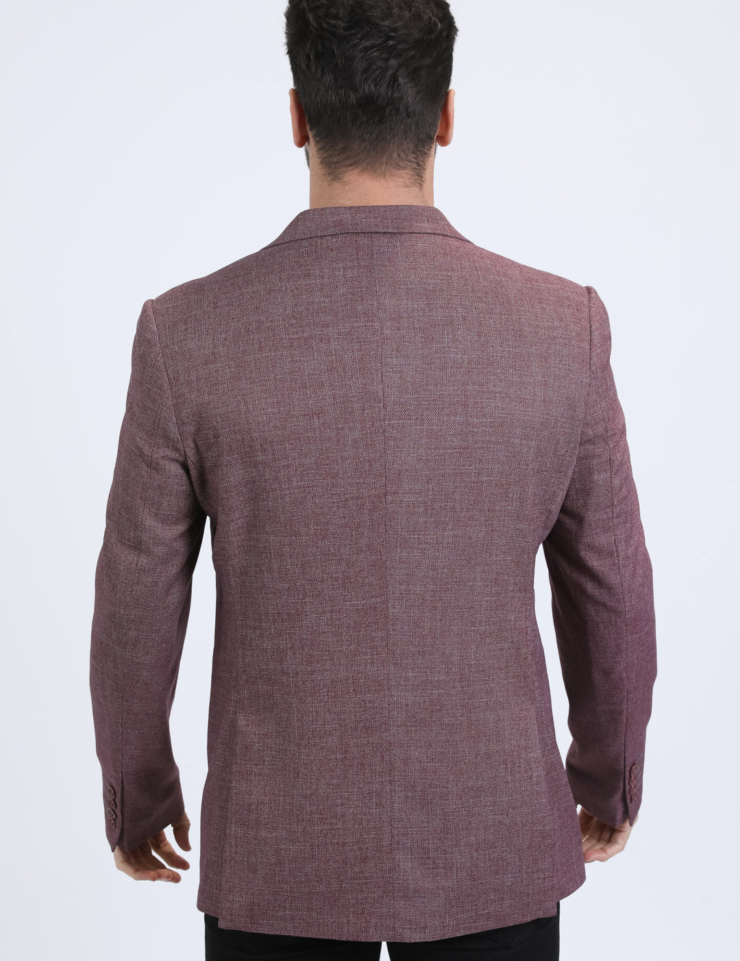 men-modern-fit-blazer-rosewood-BLZ10926_2.jpg